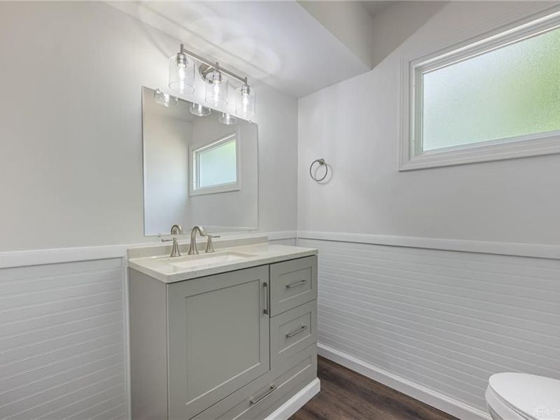 1800 Clarissa Avenue, Kettering, OH 45429 Photo 18
