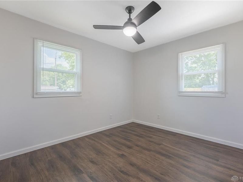 1800 Clarissa Avenue, Kettering, OH 45429 Photo 21