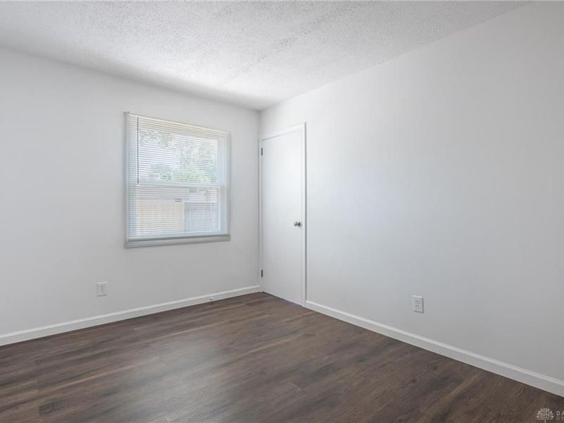 1800 Clarissa Avenue, Kettering, OH 45429 Photo 23