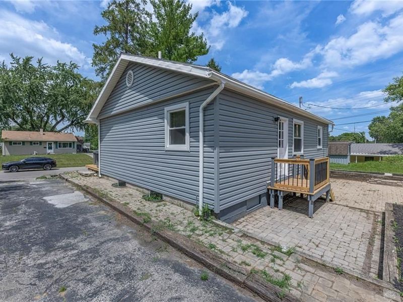 1800 Clarissa Avenue, Kettering, OH 45429 Photo 35