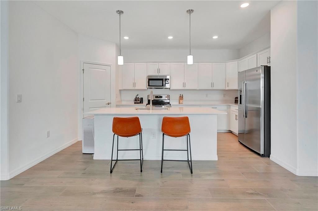 2301 Avocado Ln, Naples, FL 34120 Photo