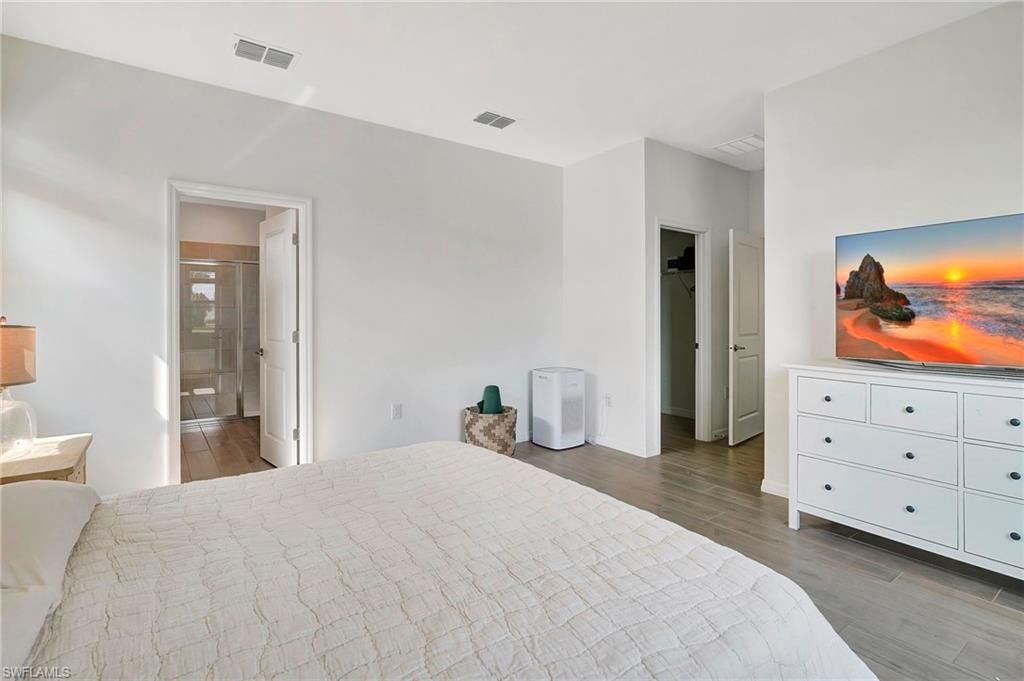 2301 Avocado Ln, Naples, FL 34120 Photo