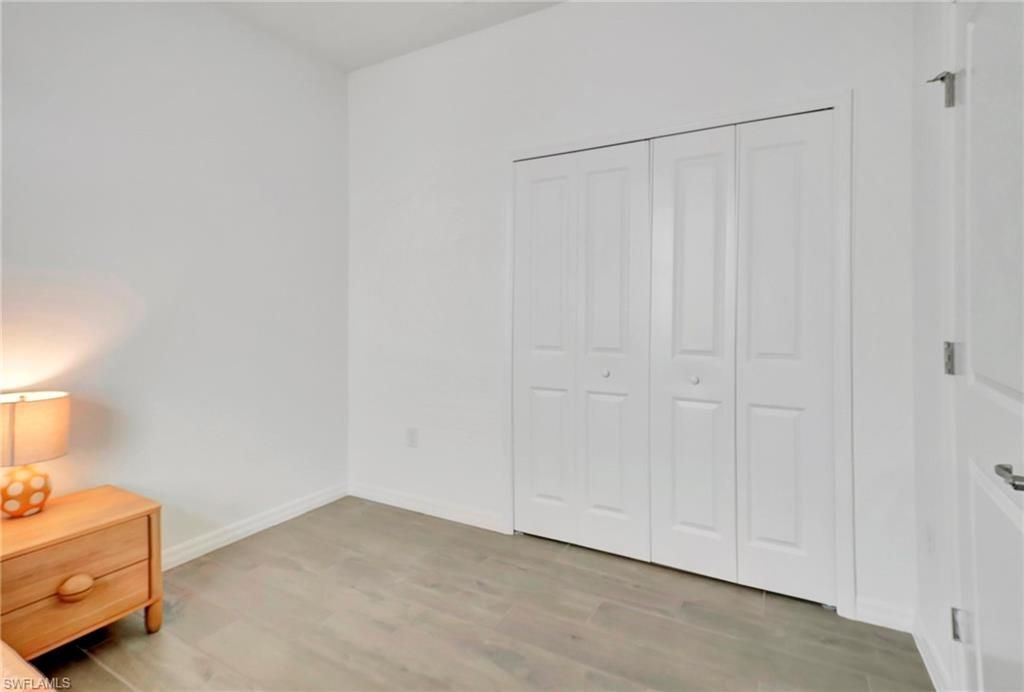 2301 Avocado Ln, Naples, FL 34120 Photo