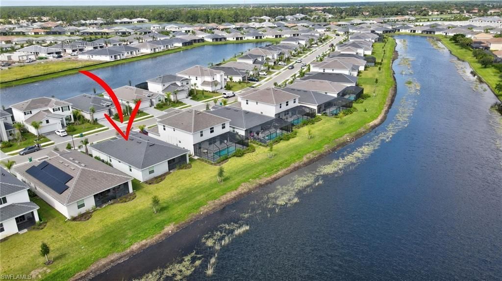 2301 Avocado Ln, Naples, FL 34120 Photo