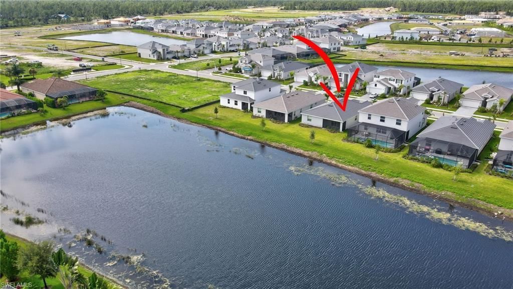 2301 Avocado Ln, Naples, FL 34120 Photo