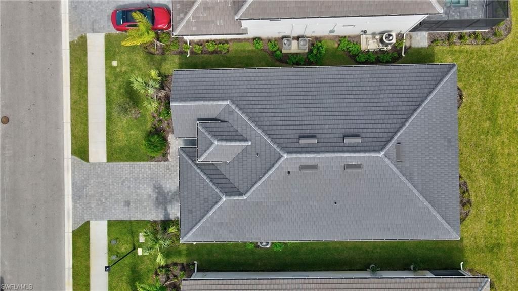 2301 Avocado Ln, Naples, FL 34120 Photo