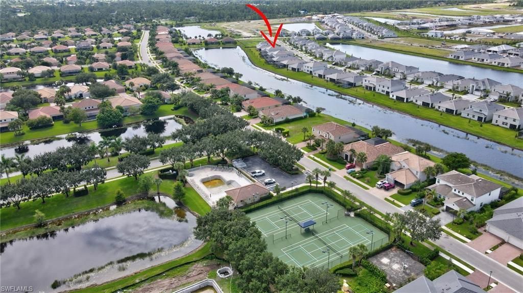 2301 Avocado Ln, Naples, FL 34120 Photo