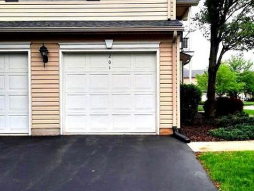 201 Sparrow Road, Hummelstown, PA 17036 Main Photo