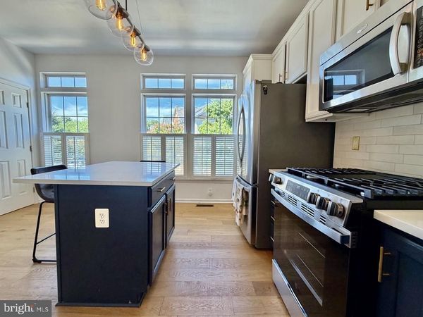 2908 HUNTINGTON GROVE SQUARE, ALEXANDRIA, VA 22306