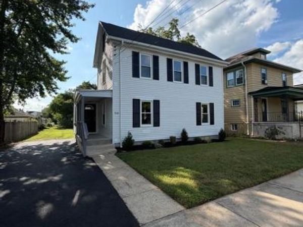 310 7TH STREET N, MILLVILLE, NJ 08332