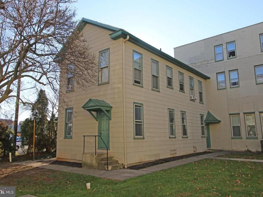 12 S Filbert Street, Unit #A15, Mechanicsburg, PA 17055 Main Photo