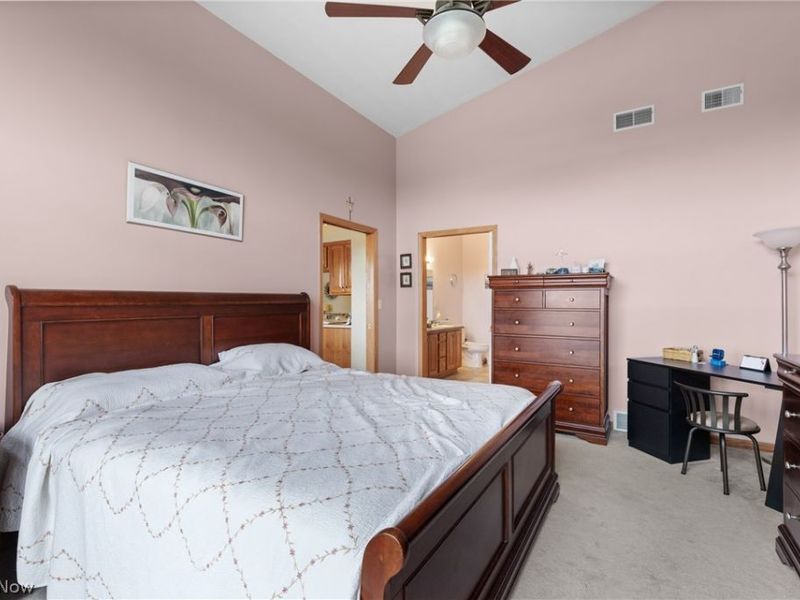 49272 Eagle Drive , East Liverpool, OH 43920 Photo 21