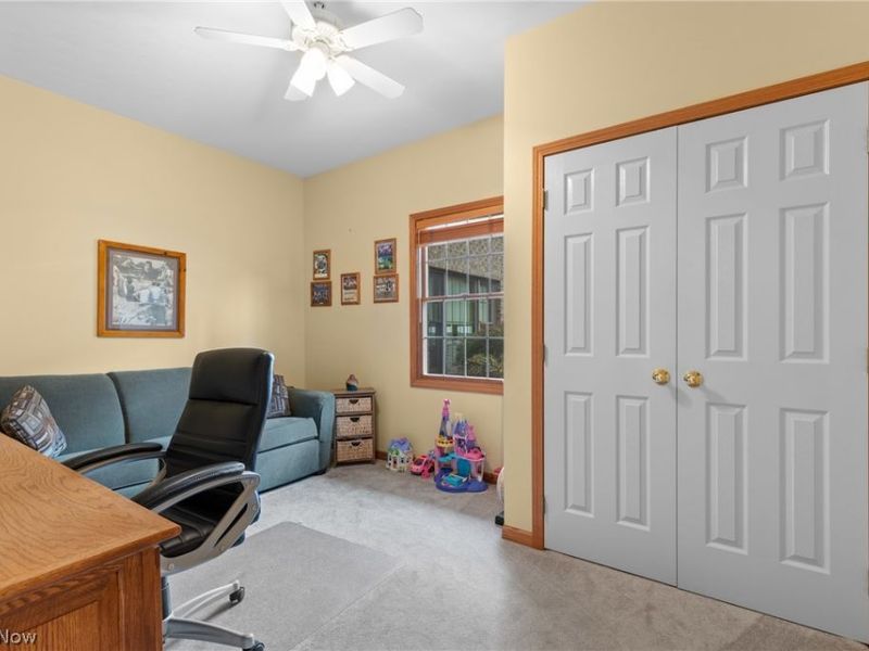 49272 Eagle Drive , East Liverpool, OH 43920 Photo 22