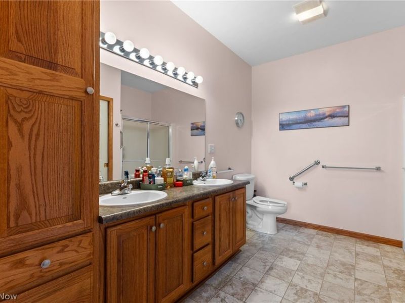 49272 Eagle Drive , East Liverpool, OH 43920 Photo 24