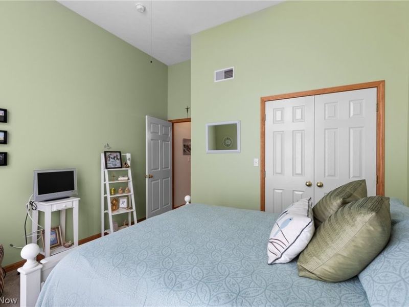 49272 Eagle Drive , East Liverpool, OH 43920 Photo 25
