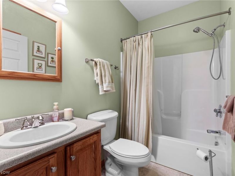49272 Eagle Drive , East Liverpool, OH 43920 Photo 28