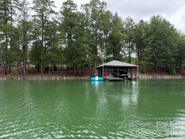 3089 W Moonlight Place , Morganton, NC 28655