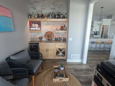 28563 Jessie Circle, Valley, NE 68064