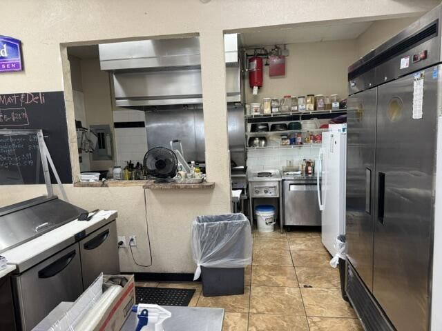 Turnkey Convenience Store, Sebring, FL 33876 Photo