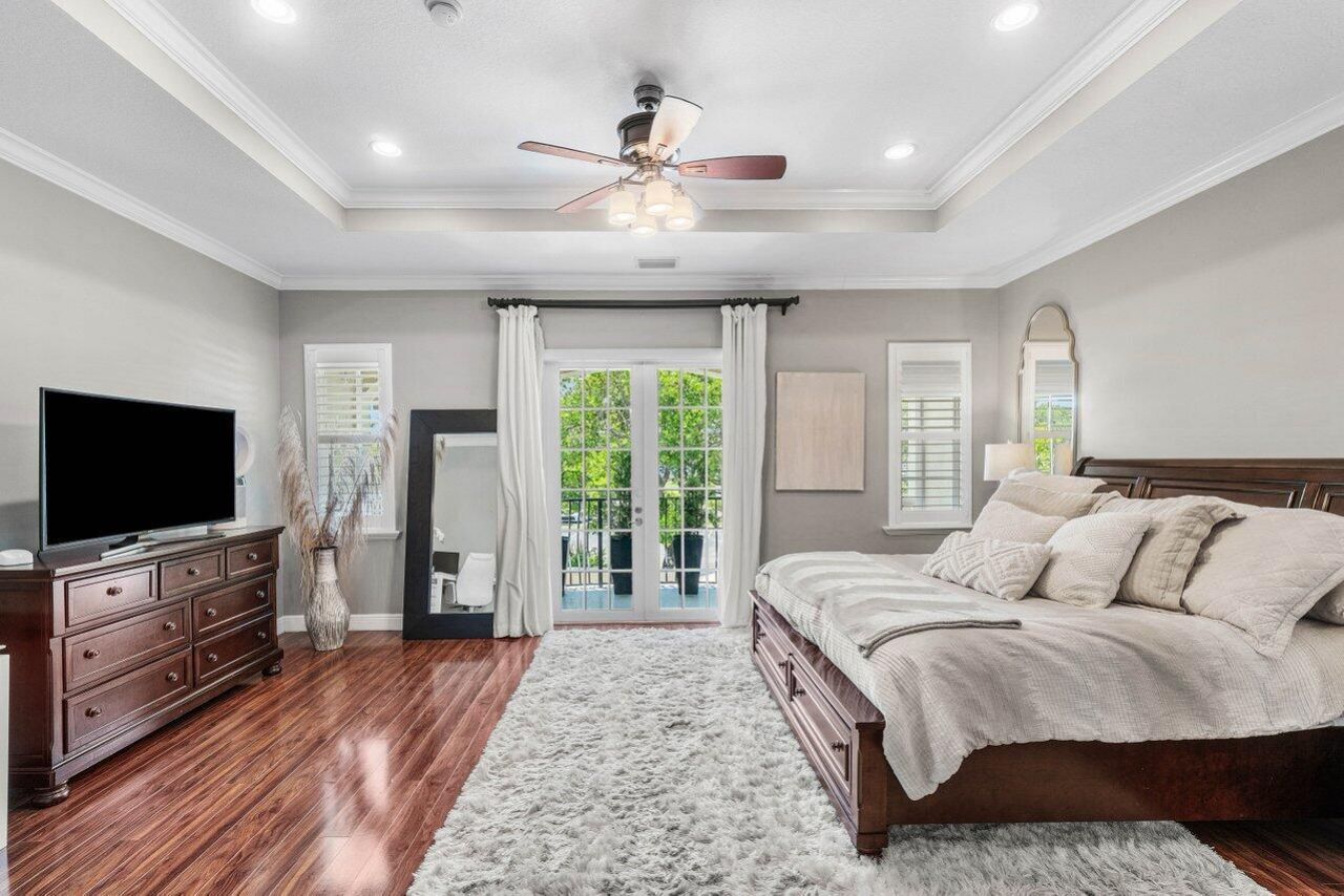 605 Avenue H, Delray Beach, FL 33483 Photo