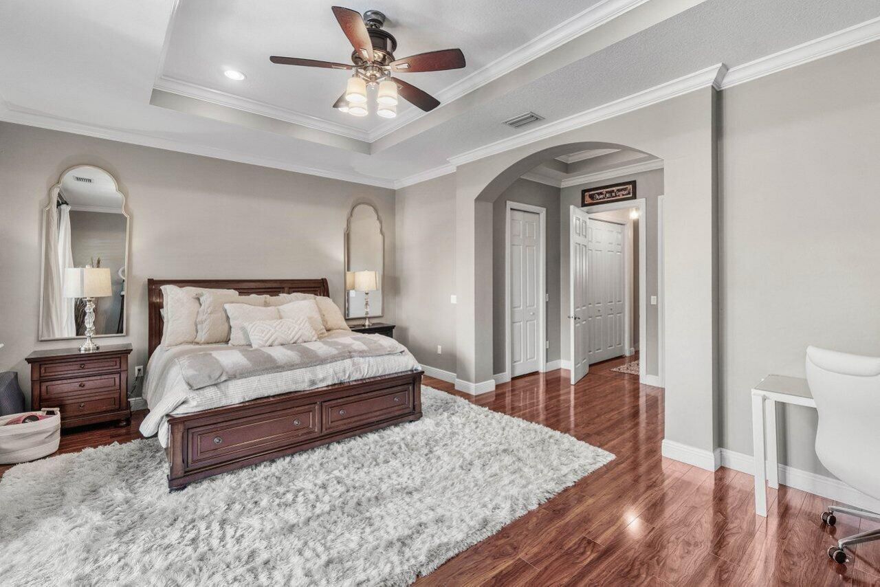 605 Avenue H, Delray Beach, FL 33483 Photo