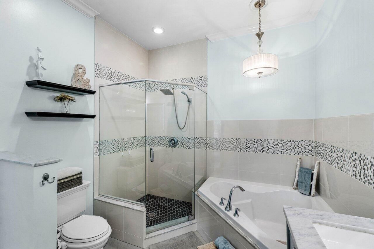 605 Avenue H, Delray Beach, FL 33483 Photo