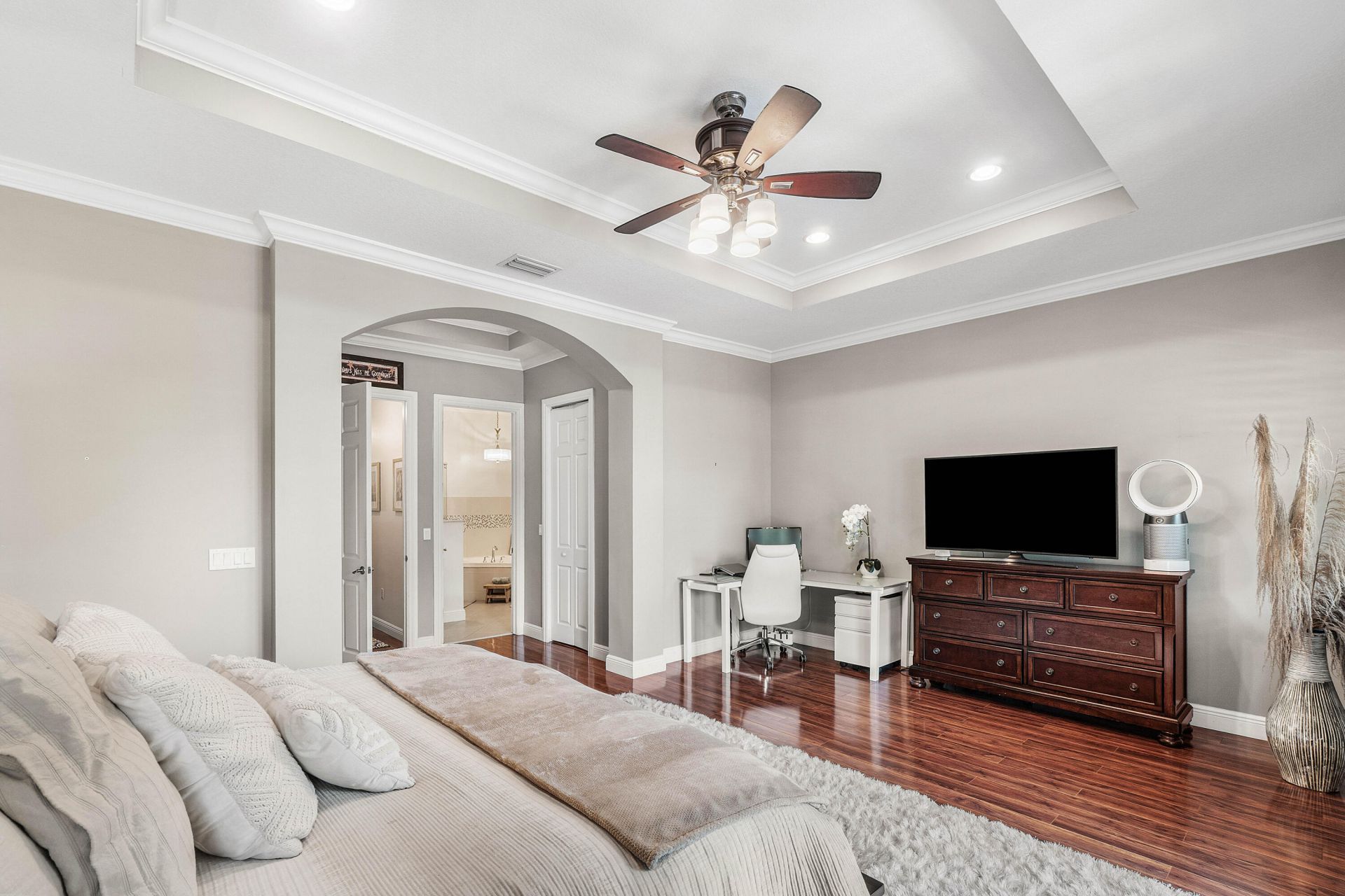 605 Avenue H, Delray Beach, FL 33483 Photo
