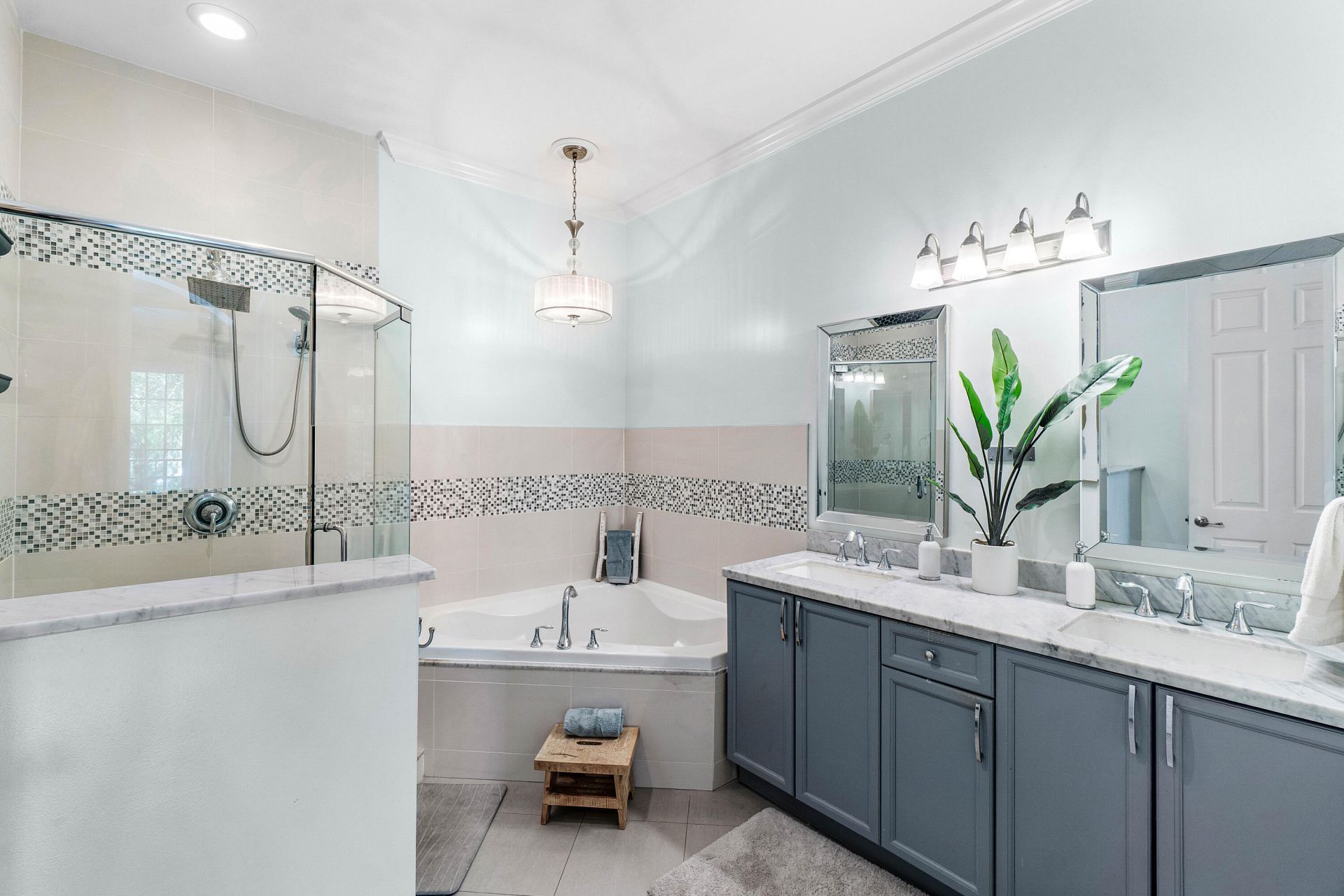 605 Avenue H, Delray Beach, FL 33483 Photo