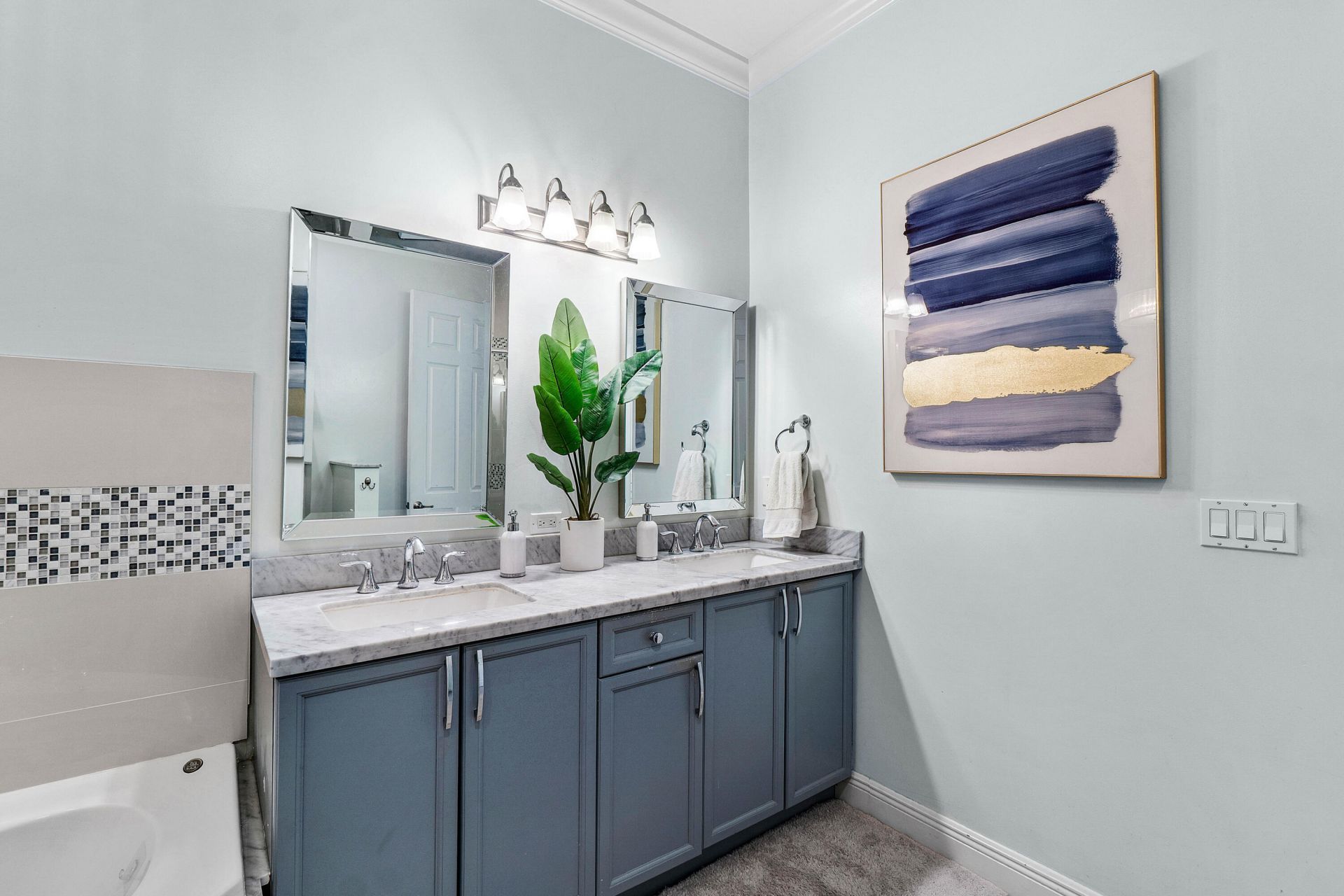605 Avenue H, Delray Beach, FL 33483 Photo