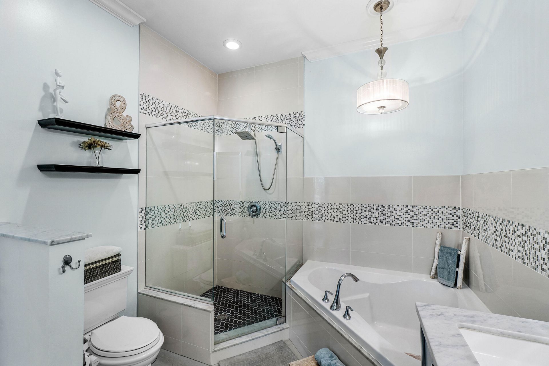 605 Avenue H, Delray Beach, FL 33483 Photo