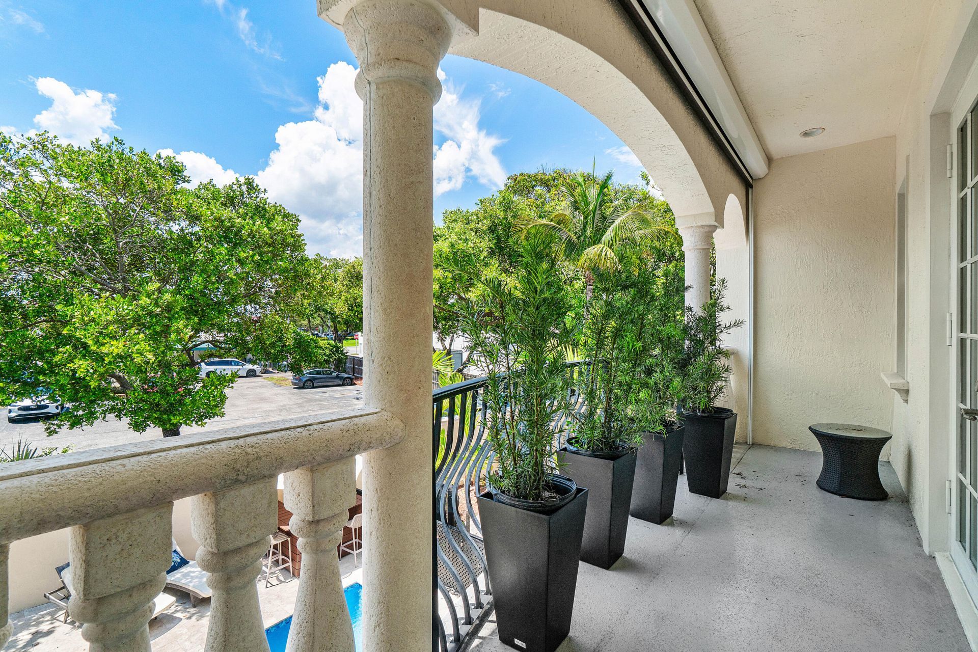 605 Avenue H, Delray Beach, FL 33483 Photo