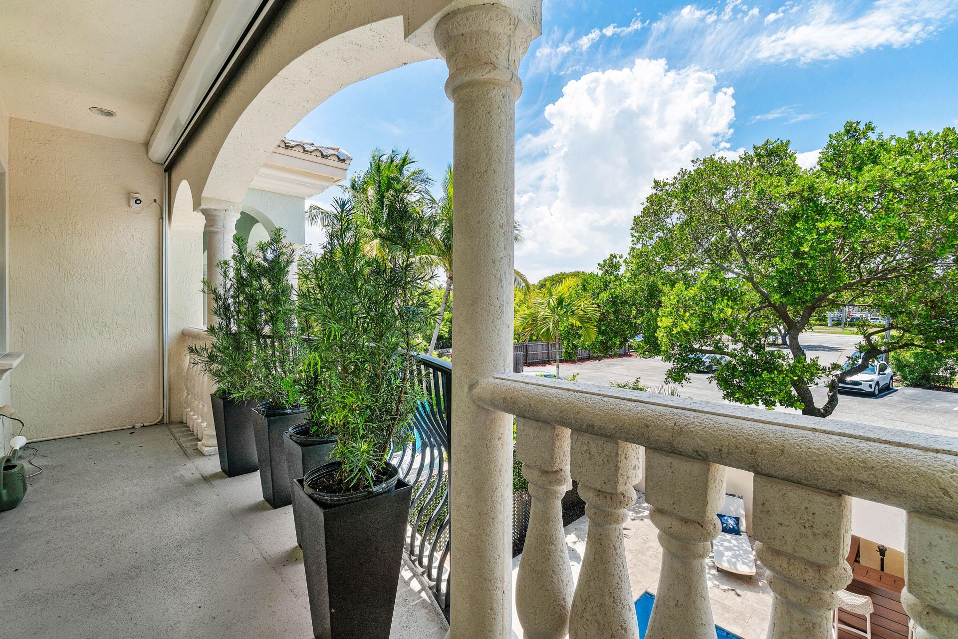 605 Avenue H, Delray Beach, FL 33483 Photo