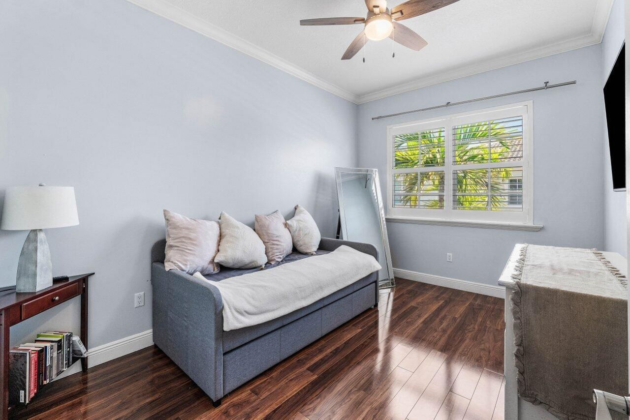 605 Avenue H, Delray Beach, FL 33483 Photo