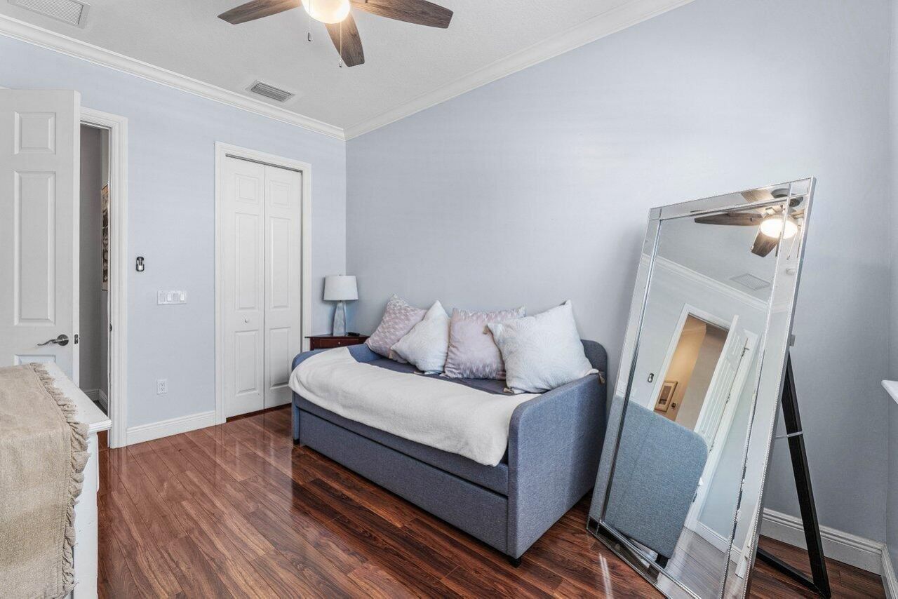 605 Avenue H, Delray Beach, FL 33483 Photo