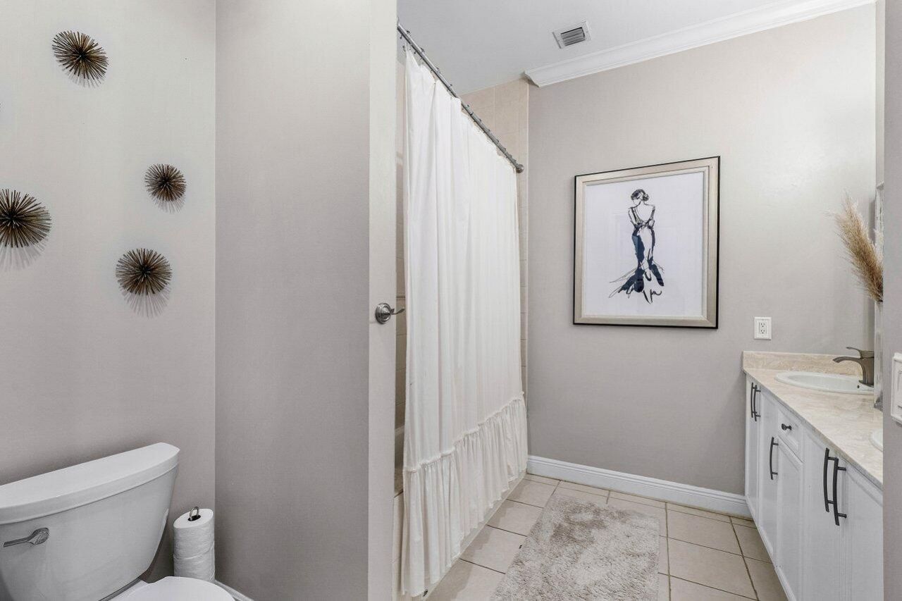 605 Avenue H, Delray Beach, FL 33483 Photo