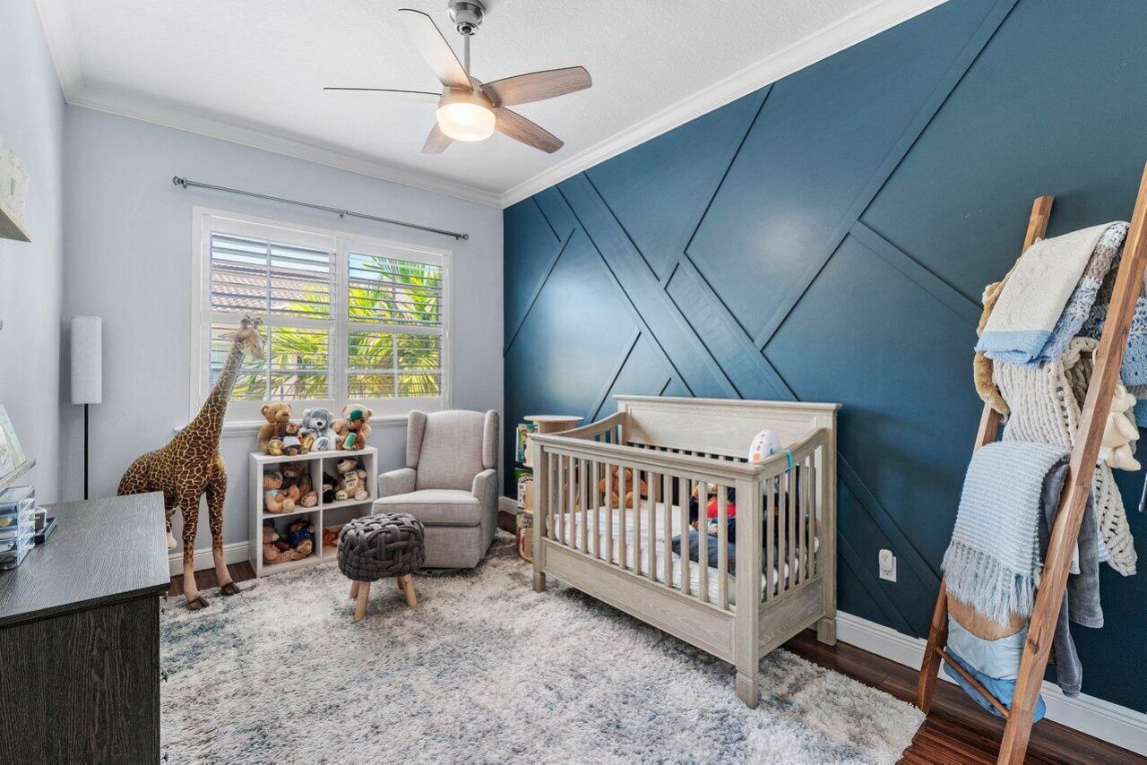 605 Avenue H, Delray Beach, FL 33483 Photo