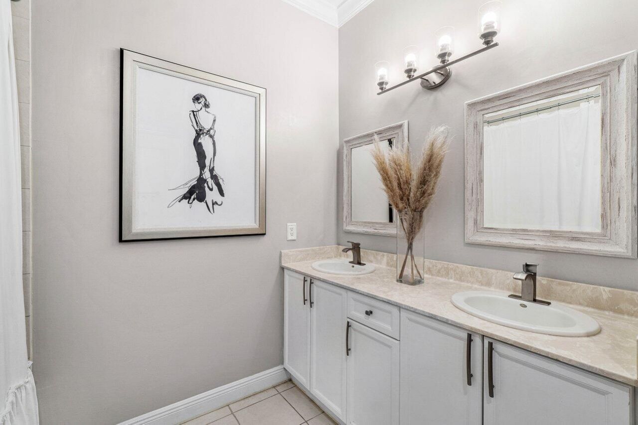 605 Avenue H, Delray Beach, FL 33483 Photo