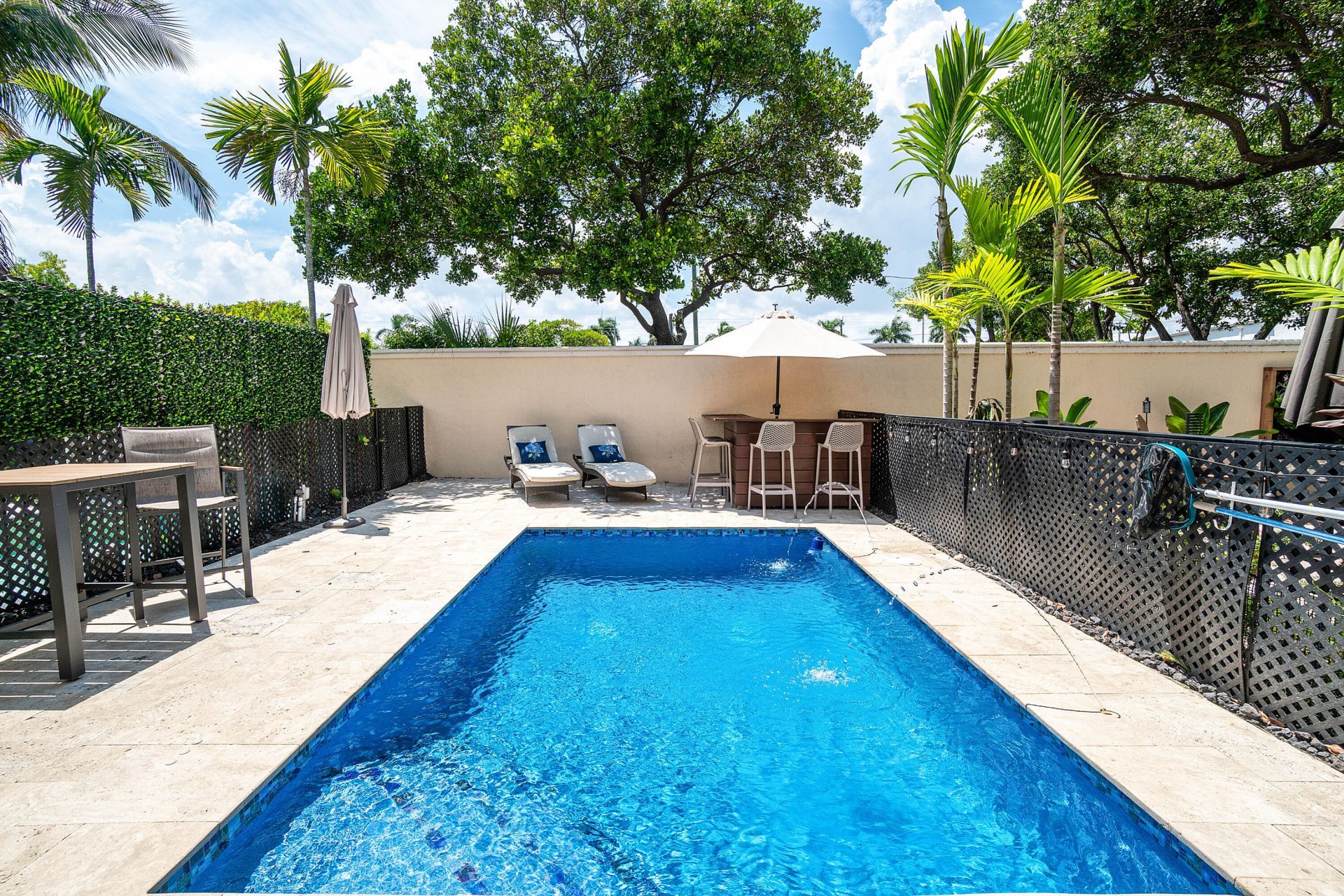 605 Avenue H, Delray Beach, FL 33483 Photo