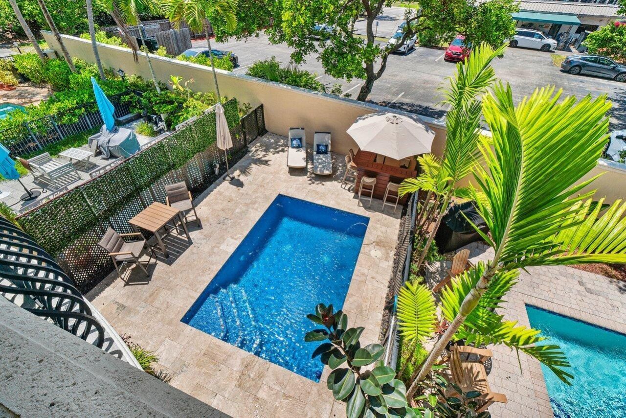 605 Avenue H, Delray Beach, FL 33483 Photo