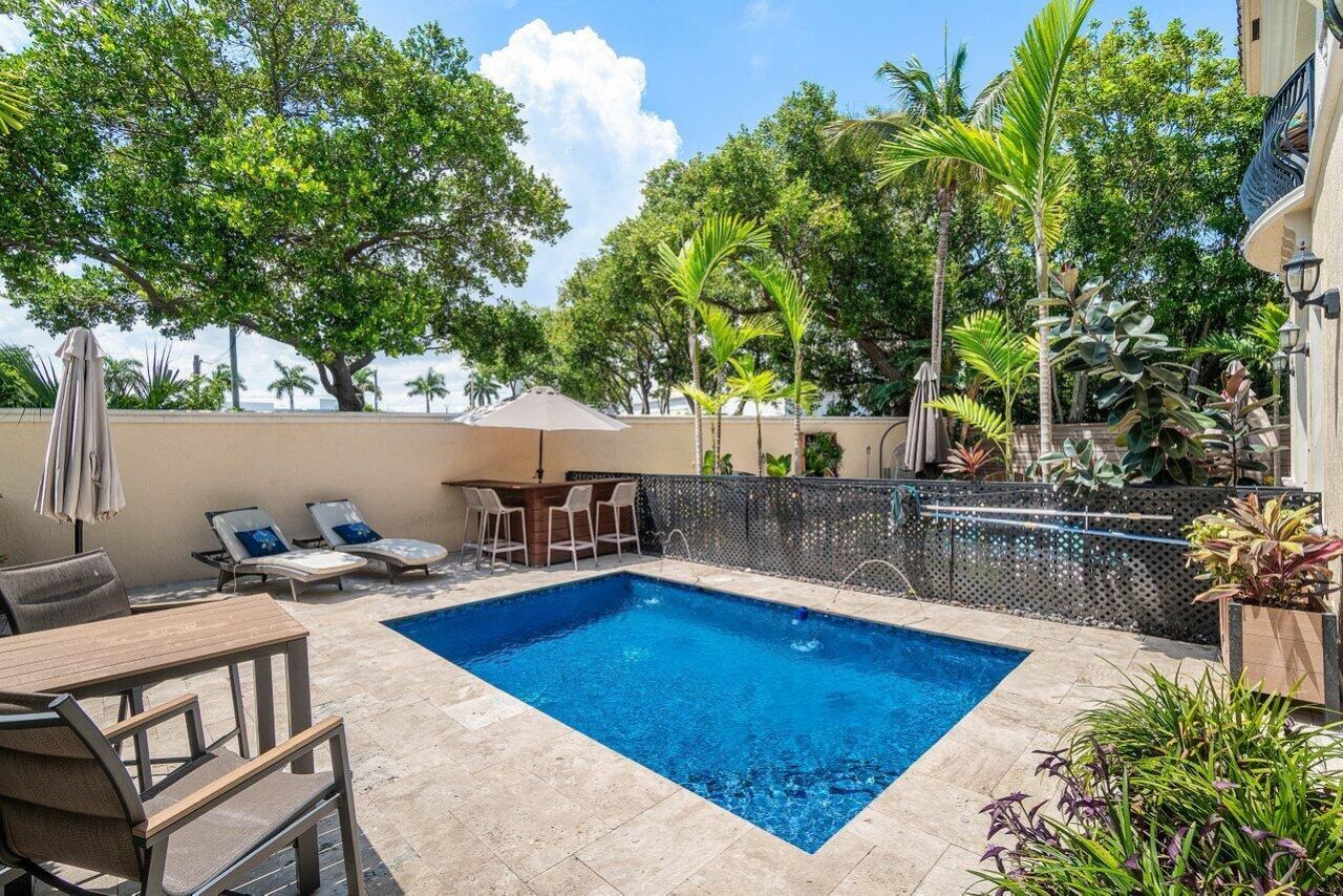 605 Avenue H, Delray Beach, FL 33483 Photo
