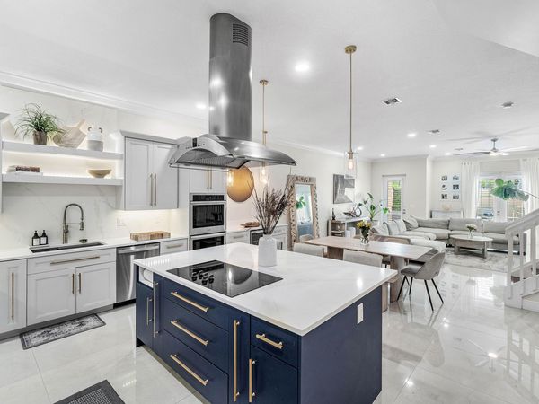 605 Avenue H, Delray Beach, FL 33483