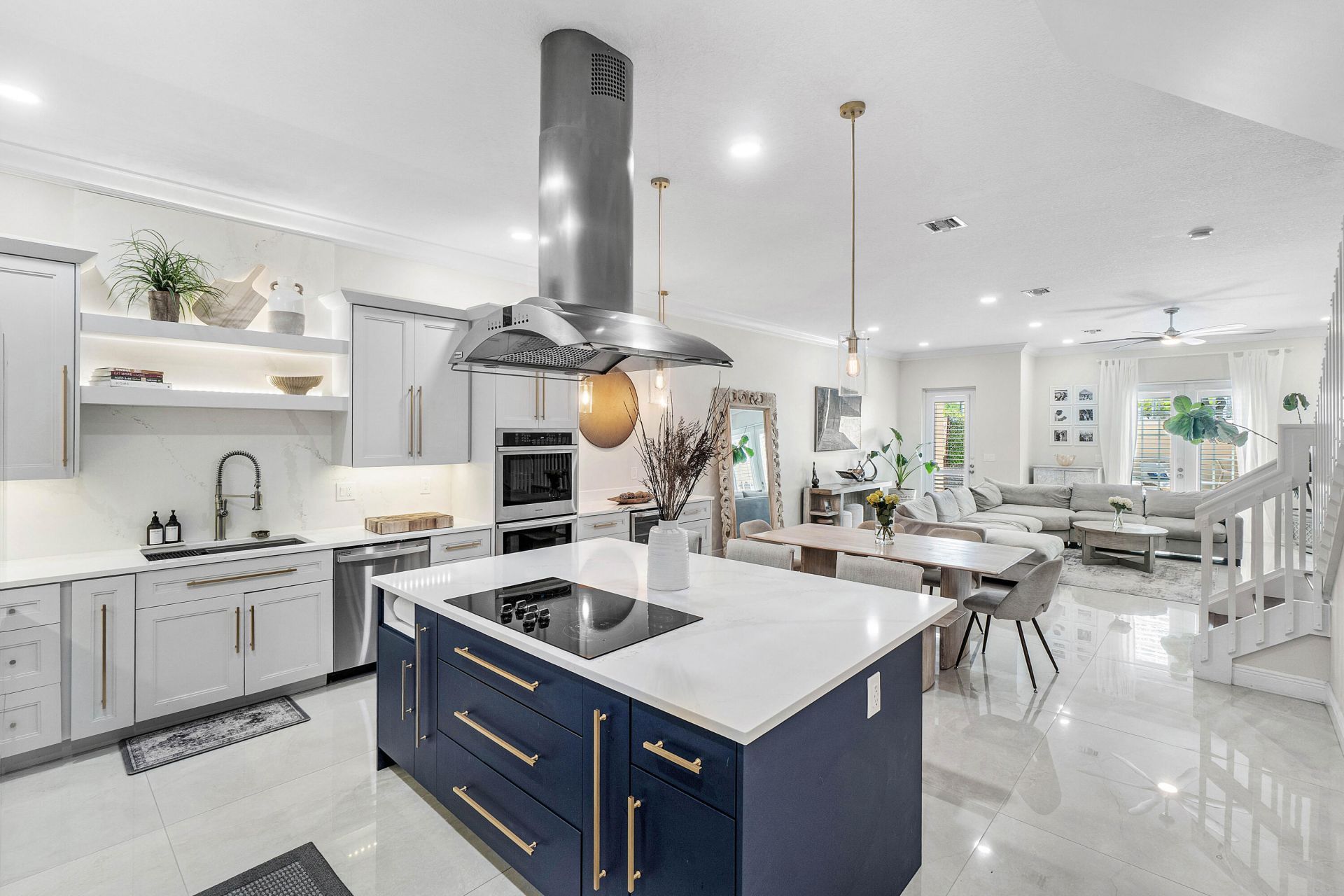 605 Avenue H, Delray Beach, FL 33483 Photo