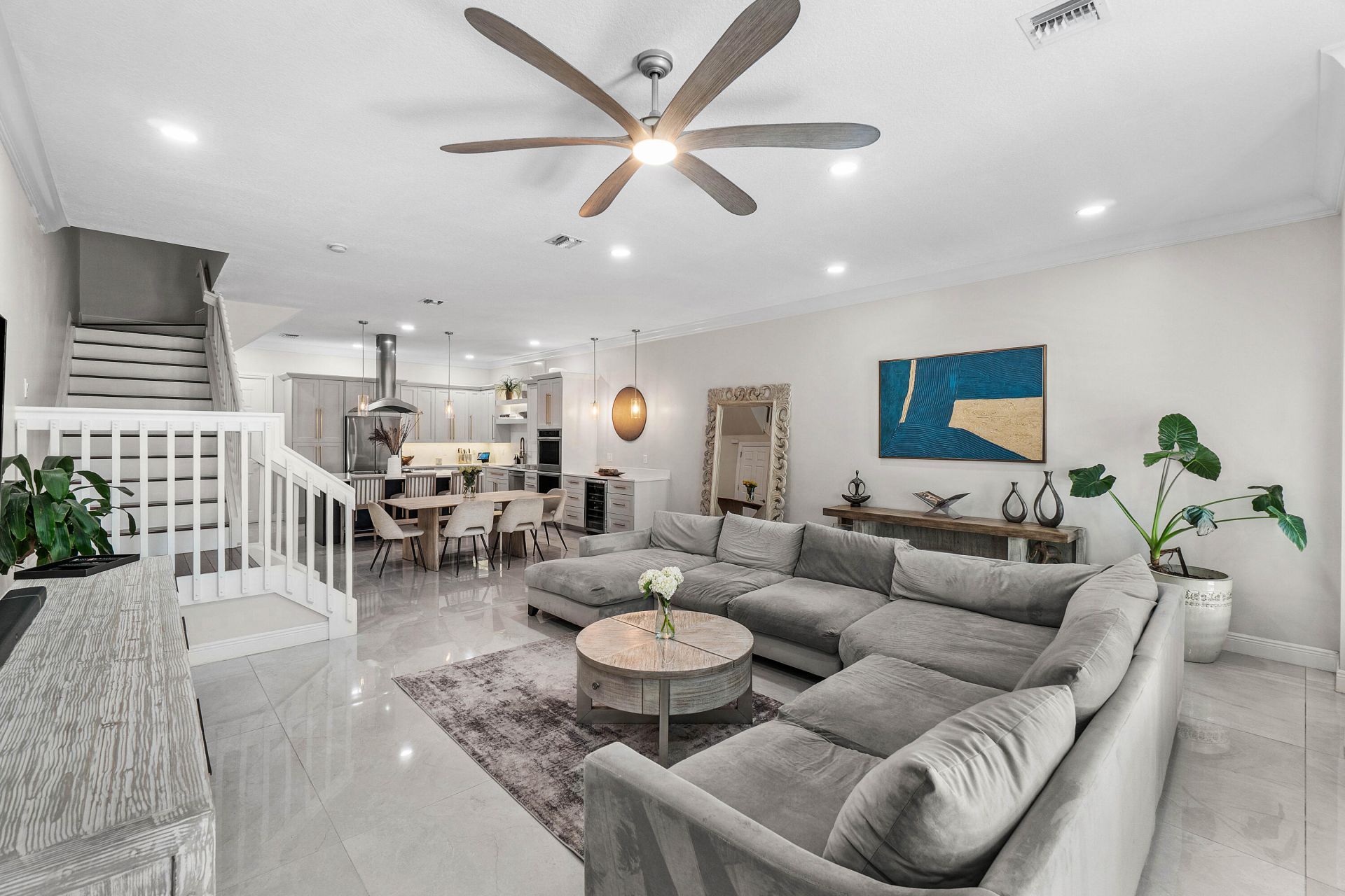 605 Avenue H, Delray Beach, FL 33483 Photo