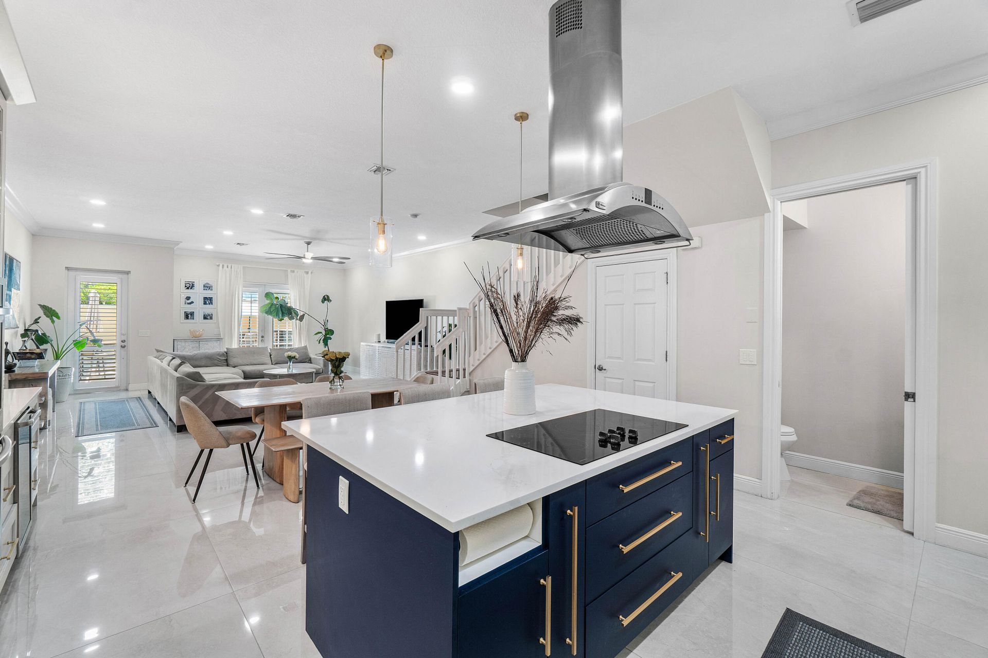 605 Avenue H, Delray Beach, FL 33483 Photo