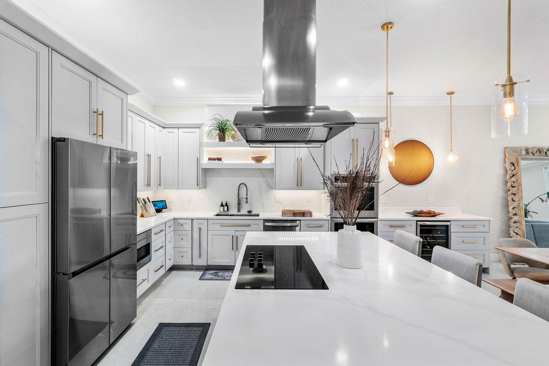 605 Avenue H, Delray Beach, FL 33483 Photo