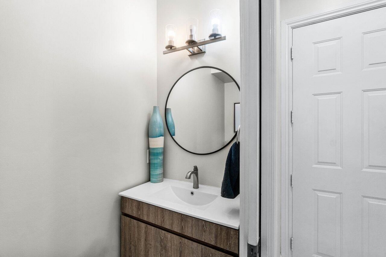 605 Avenue H, Delray Beach, FL 33483 Photo