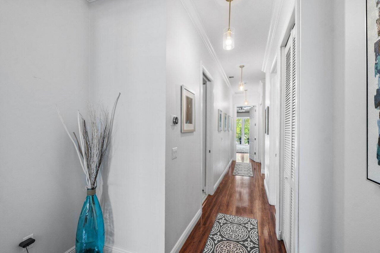 605 Avenue H, Delray Beach, FL 33483 Photo