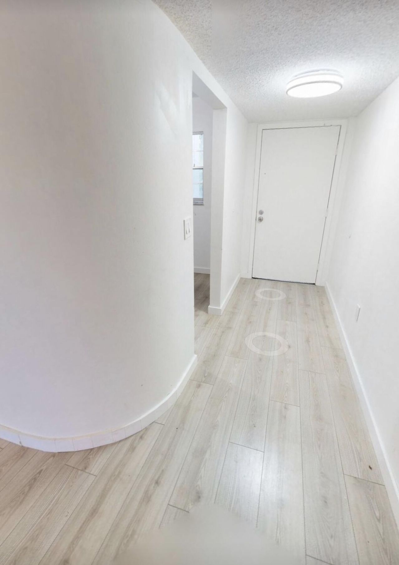 4025 N Nob Hill Road, Unit 205, Sunrise, FL 33351 Photo