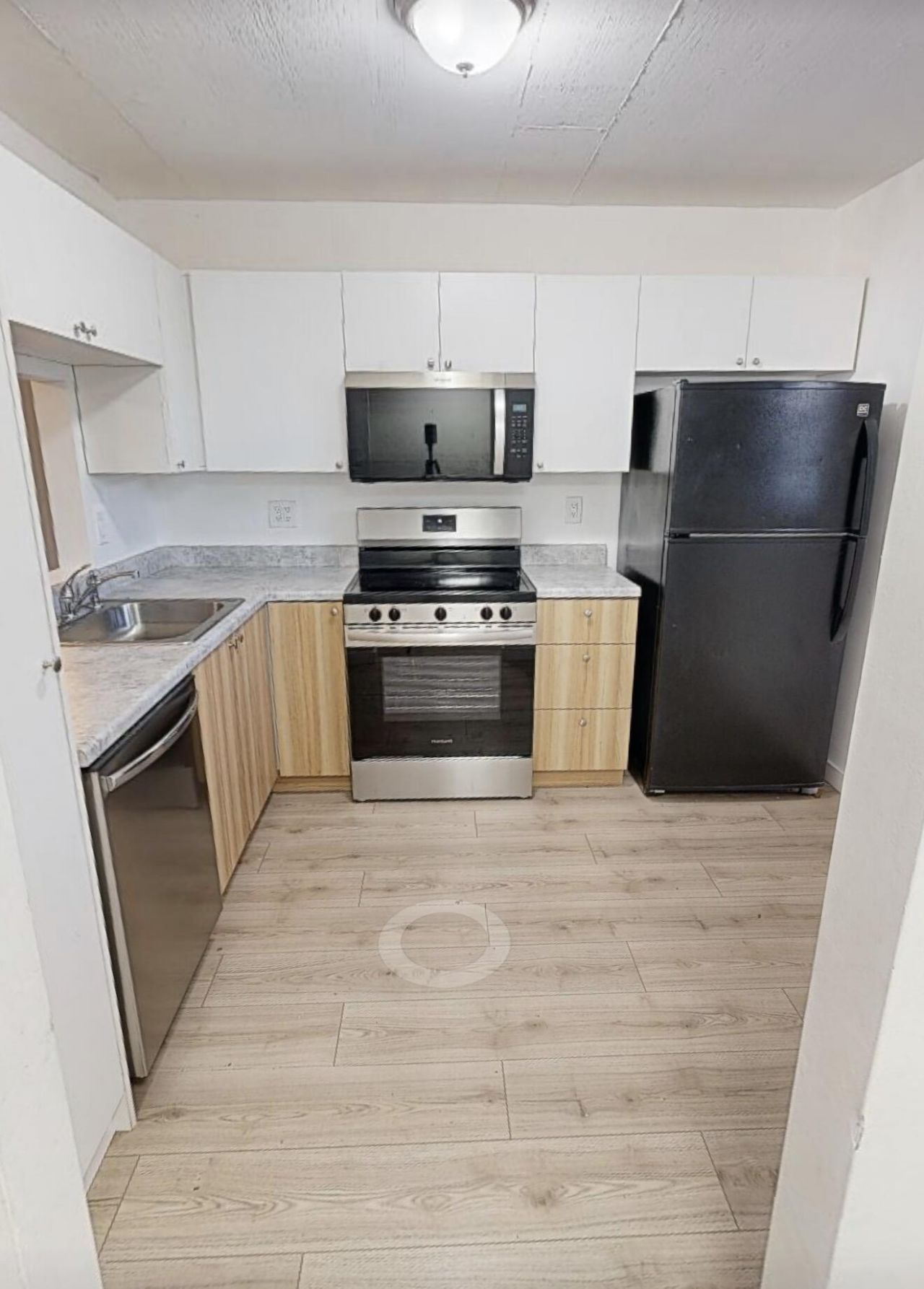 4025 N Nob Hill Road, Unit 205, Sunrise, FL 33351 Photo