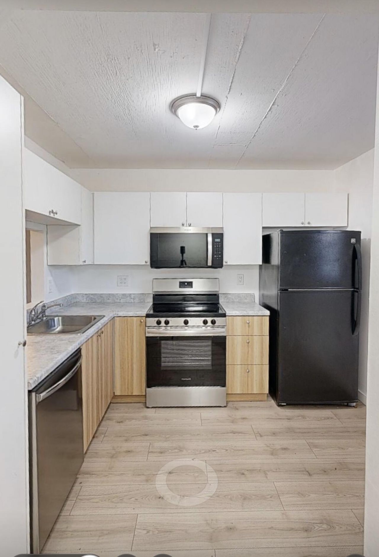 4025 N Nob Hill Road, Unit 205, Sunrise, FL 33351 Photo